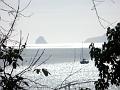 2003-04 martinique 079